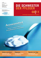 sp Ausgabe 8/2011