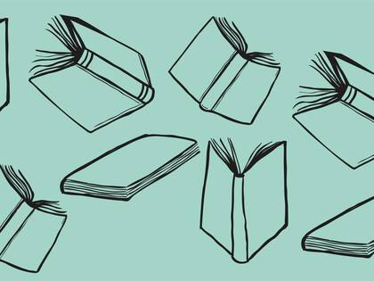 Stellungnahme zur Nutzung von und zur Arbeit mit Expertenstandards