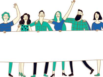 Im Wettbewerb um Pflegepersonal müssen Krankenhäuser attraktiver werden. Eine Grundvoraussetzung ist eine konzeptionell durchdachte Personalpolitik. 