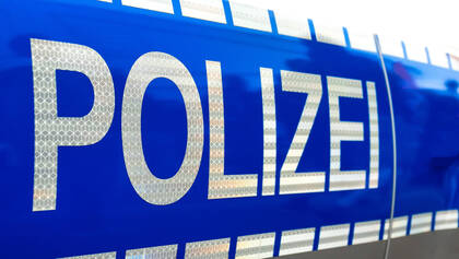 Ex-Pfleger: Mehr als 120 weitere Verdachtsfälle
