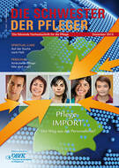 sp Ausgabe 12/2013