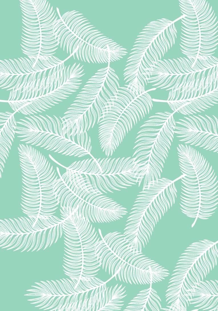 Inwieweit dürfen Mitarbeitende in der Pflege Betroffenen helfen, die ihren Todeszeitpunkt selbst bestimmen wollen? Dazu ein bislang kaum beachtetes Urteil des BGH.
