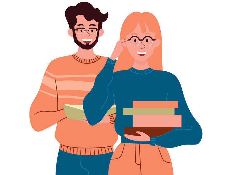 Nordrhein‑Westfalen und Bayern haben neue Rahmenkonzepte für pädiatrische Weiterqualifizierungen vorgelegt. Der Beitrag zeigt Inhalte, strukturelle Unterschiede, Zugangsvoraussetzungen und Ziele der neuen Spezialisierungswege – und wie sie die professionelle Versorgung von Kindern und Jugendlichen stärken sollen.