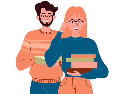 Nordrhein‑Westfalen und Bayern haben neue Rahmenkonzepte für pädiatrische Weiterqualifizierungen vorgelegt. Der Beitrag zeigt Inhalte, strukturelle Unterschiede, Zugangsvoraussetzungen und Ziele der neuen Spezialisierungswege – und wie sie die professionelle Versorgung von Kindern und Jugendlichen stärken sollen.