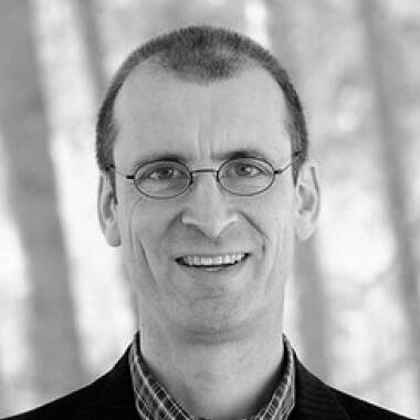 Jochen Sauer