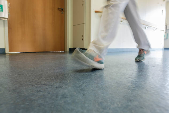 Psych: Aussetzen der PPP-RL gefordert
