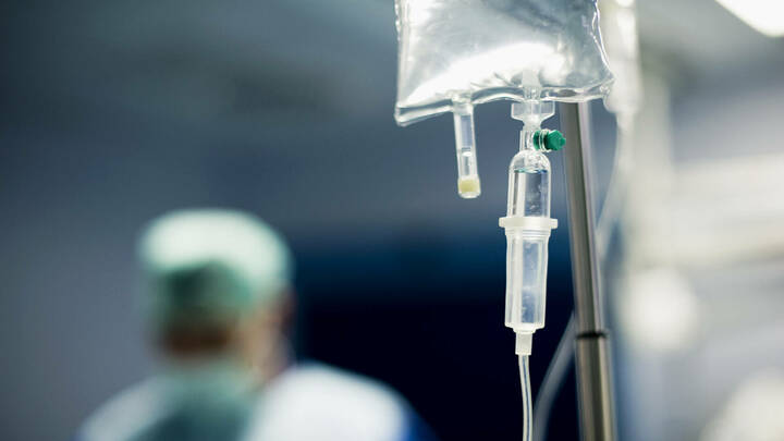 Patiententötungen nicht so selten, wie bisher angenommen