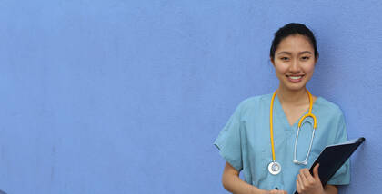 Sprache als Schlüssel zum Erfolg