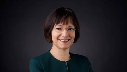 Der DBfK sieht im Pflege-Report Bestätigung für die Erweiterung pflegefachlicher Kompetenzen und die Einführung von Community Health Nurses. Der DBfK sieht im Pflege-Report Bestätigung für die Erweiterung pflegefachlicher Kompetenzen und die Einführung von Community Health Nurses.