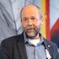 Prof.Dr. Thomas Weiß
