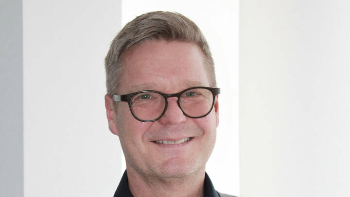 Rhön-Klinikum schafft Pflegerisches Prozessmanagement