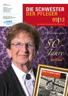 sp Ausgabe 9/2012
