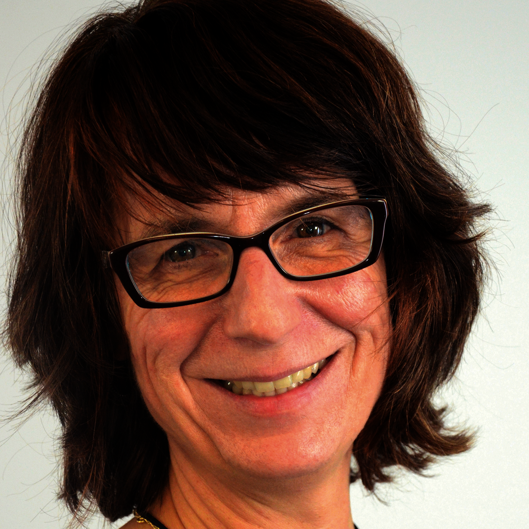 Andrea Thöne