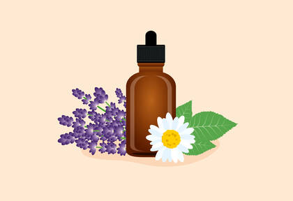 Die Kliniken Essen-Mitte setzen dazu eine klinikeigene Ölmischung gegen Juckreiz ein – mit sehr guten Erfahrungen.