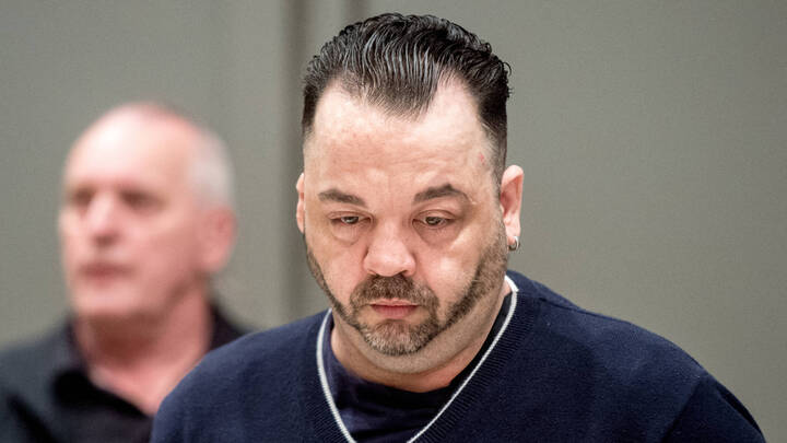 Niels Högel spritzte zahlreiche Patienten zu Tode. Nach langem Zögern setzt das Klinikum Oldenburg ein Zeichen für Opfer und ihre Hinterbliebenen.