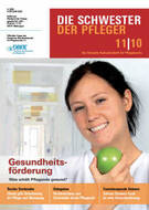 sp Ausgabe 11/2010