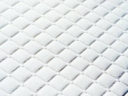 Kriterien zur Auswahl eines Matratzensystems