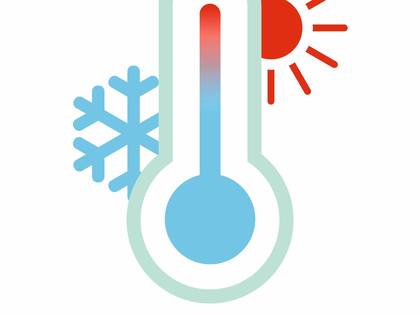 Ein Gespräch mit dem Leiter der Stabsstelle Nachhaltigkeit/ Klima­management des Uni­­versitäts­klinikums Hamburg-Eppendorf (UKE), Frank Dzukowski, über Hitzeschutz und pragmatische Lösungen im Krankenhausbetrieb.