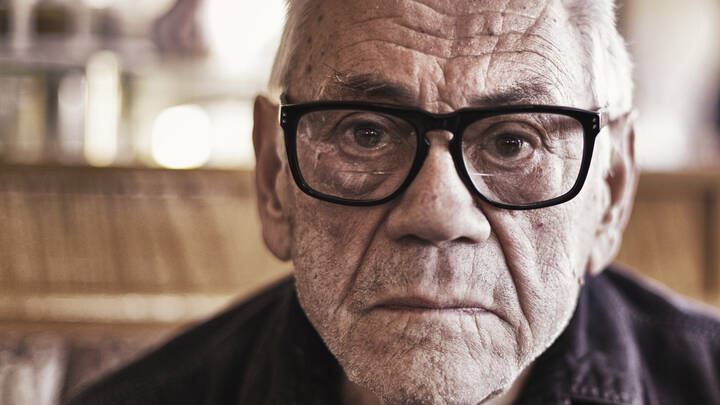 Dem Deutschen Evangelischen Verband für Altenarbeit und Pflege fehlt ein differenzierter Blick auf Schutzmaßnahmen für die ältere Bevölkerung.