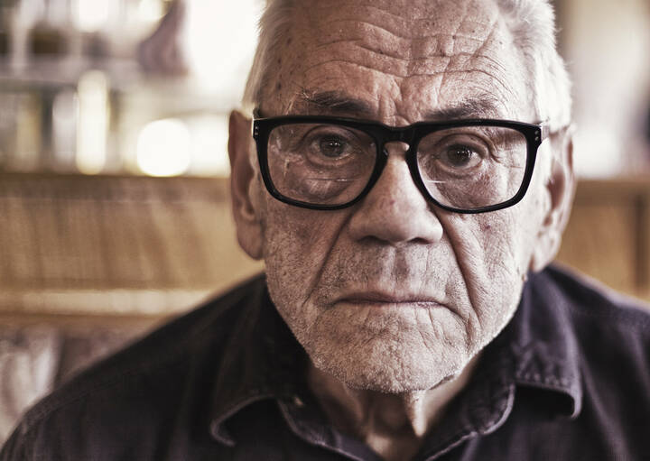 Fachpflegekongress | OP-Tag widmet sich Delirprävention