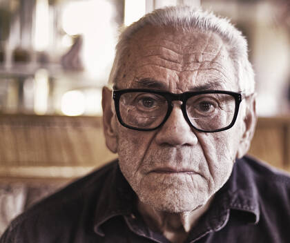 Ein neues Zentrum für Altersmedizin startet am Universitätsklinikum Würzburg den Stationsbetrieb. Ein neues Zentrum für Altersmedizin startet am Universitätsklinikum Würzburg den Stationsbetrieb.