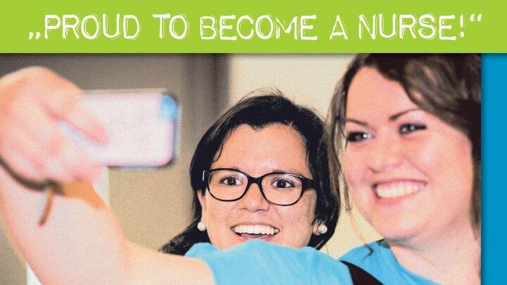 Ticket schon gesichert? 