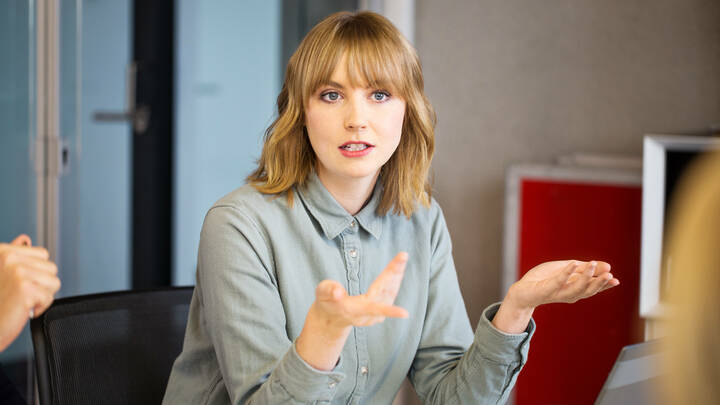 Dass sich in der Pflegeversicherung etwas ändern muss, scheint allen Beteiligten klar, über das Wie herrscht allerdings noch reger Diskussionsbedarf.