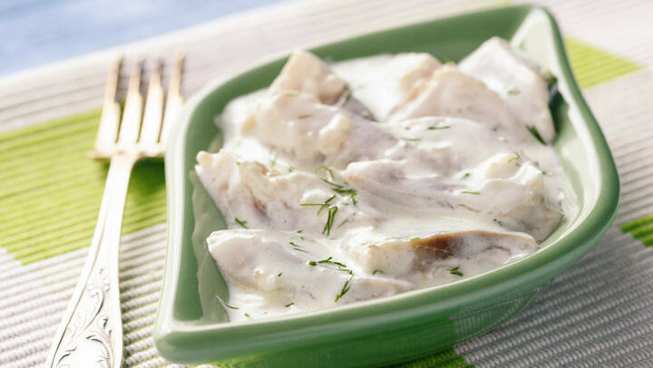 Essen in Heimen und Kliniken oft bedenklich