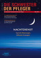 sp Ausgabe 5/2014