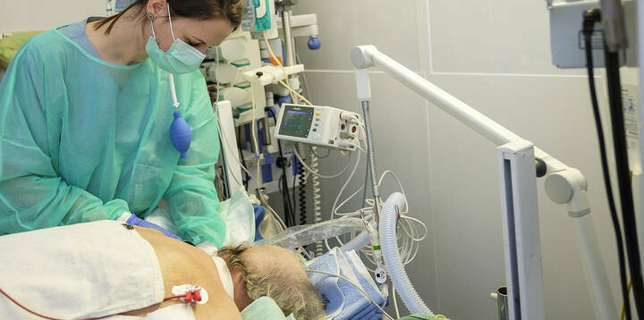 DFK 2018: Pforten öffnen in 6 Tagen 