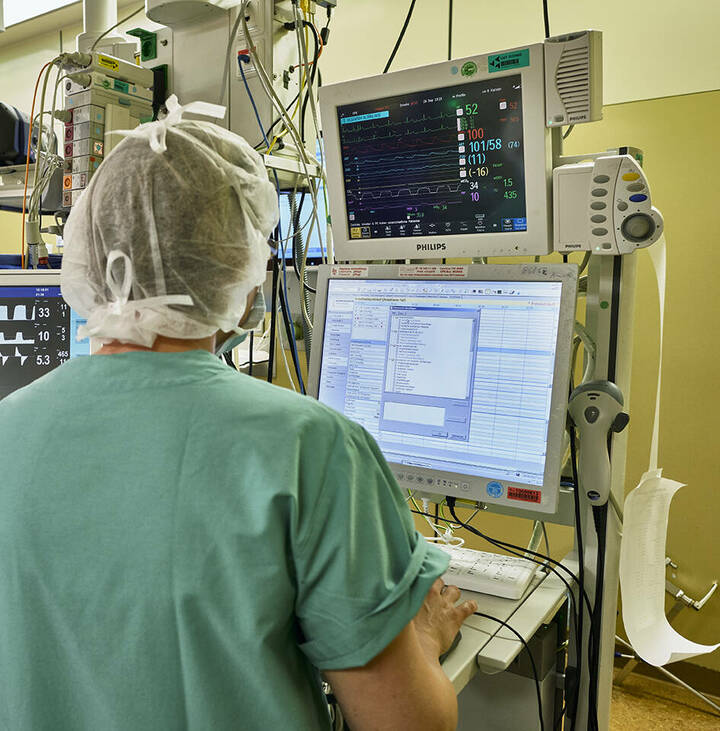 DFK 2018: Ticket sichern