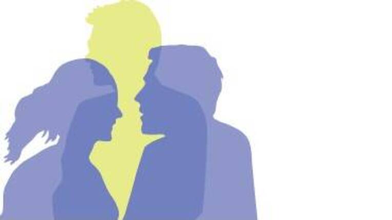 Sprachsensibler Unterricht ist entscheidend für den Ausbildungserfolg in der Pflege. Eine Untersuchung am Johanniter‑Bildungszentrum Wertheim zeigt, wie gezielte Sprachförderung Lernprozesse stärkt, Fachsprache aufbaut und faire Chancen für internationale Auszubildende schafft.