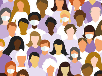 Der Deutsche Pflegerat erhält derzeit eine jährliche Förderung in Höhe von 900.000 Euro. Doch die Förderung läuft Ende dieses Jahres aus.