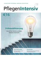 pi Ausgabe 4/2016