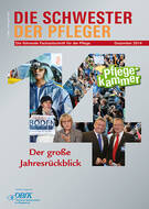 sp Ausgabe 12/2014