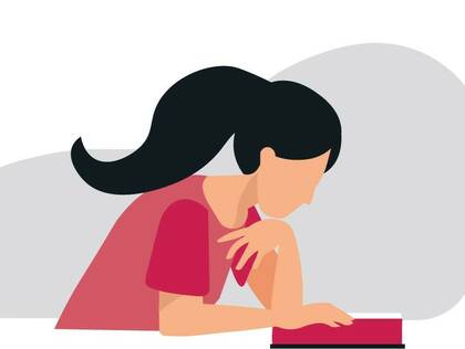 Weiterbildung selbst regeln