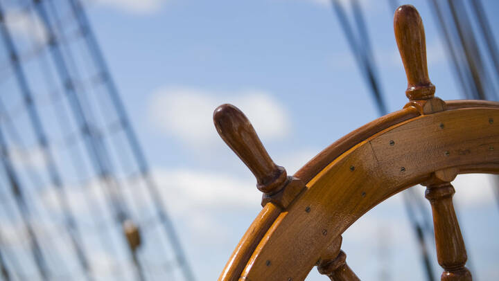 Fit werden in Führungsaufgaben – Anmeldeschluss verlängert