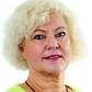  Iris Meyenburg-Altwarg