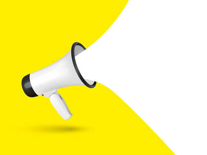 Scheitern mit Ansage