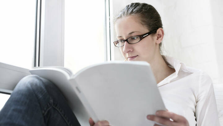 Erste Weiterbildungsordnung einer Pflegekammer in Kraft