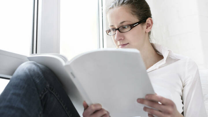 DBfK startet Inforeihe zum Pflegeberufegesetz