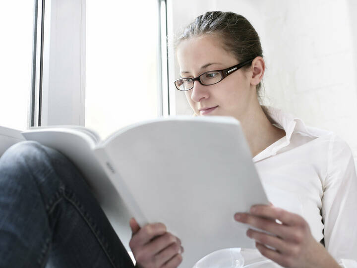 Die DGP kritisiert die fehlende Berücksichtigung pflegewissenschaftlicher Expertise in Zeiten von Corona. 