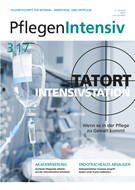 pi Ausgabe 3/2017