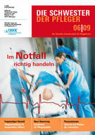sp Ausgabe 6/2009
