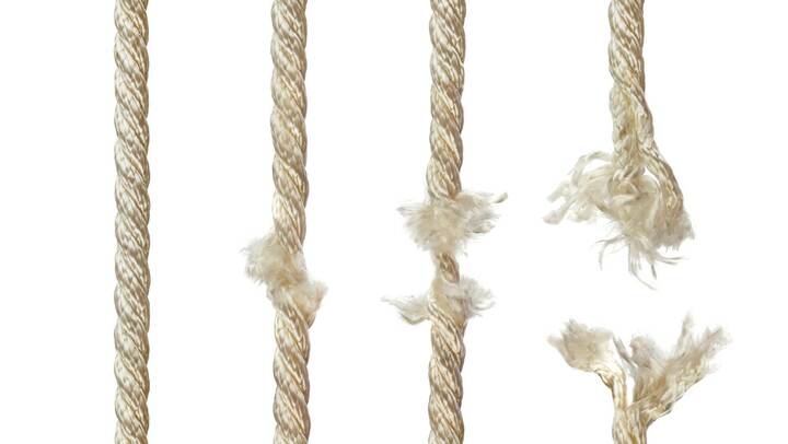 Neues E-Paper: Fixierungen müssen nicht sein