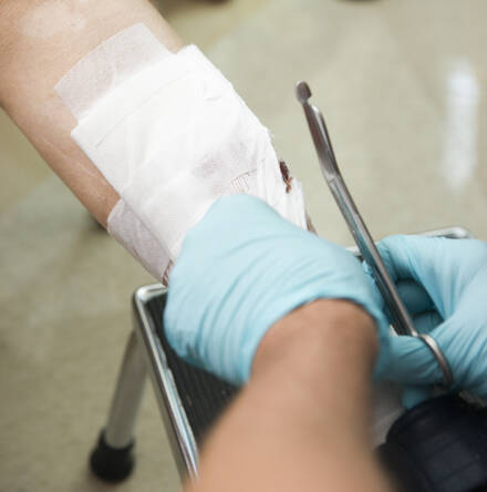iStock_000013604264Large.jpg