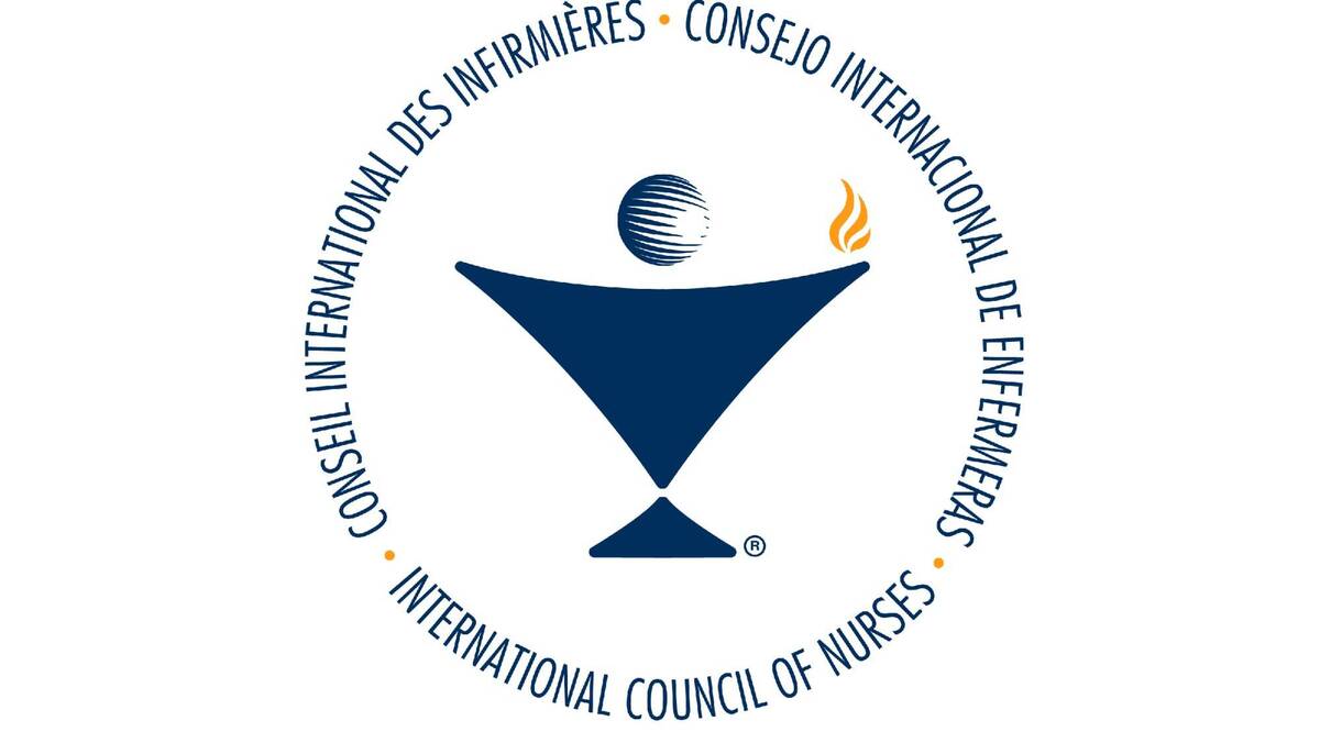 ICN fordert Ausbau von Advanced Practice Nursing