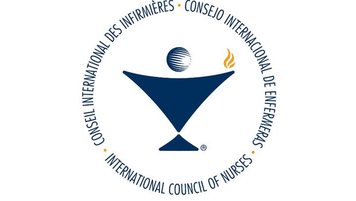 ICN fordert Ausbau von Advanced Practice Nursing