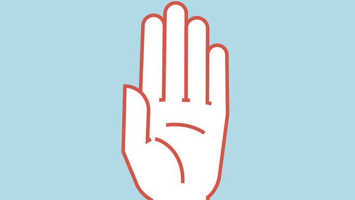 Die Ärzte, Zahnärzte und Apotheker in Rheinland-Pfalz üben scharfe Kritik an der Pflegekammer. Die aktuelle Krise gefährde die Akzeptanz der berufsständischen Selbstverwaltung der Heilberufe insgesamt.