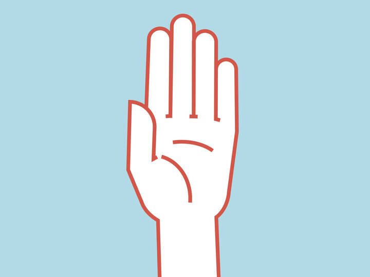 Nach der erneuten Kritik der Pflegekammer NRW an den Vorgängen in Rheinland-Pfalz hat sich nun die dortige Pflegekammer zur aktuellen Situation geäußert. Auch in NRW sei die Selbstverwaltung "kein Selbstläufer".